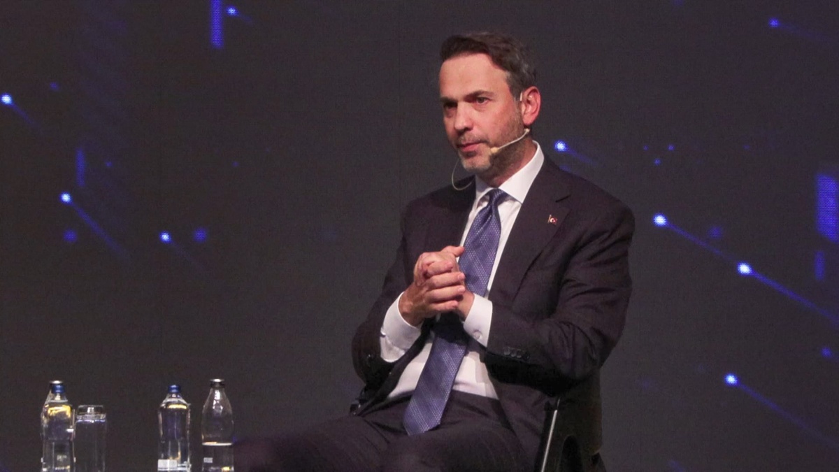 233507-2.jpg