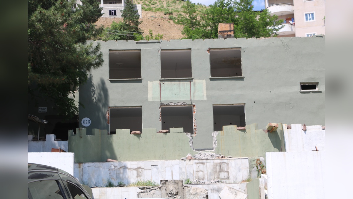 233593-2.jpg