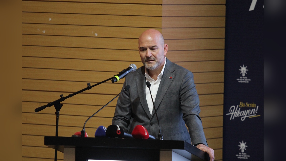 233860-2.jpg