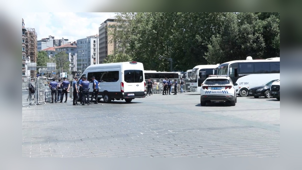 27215-2.jpg