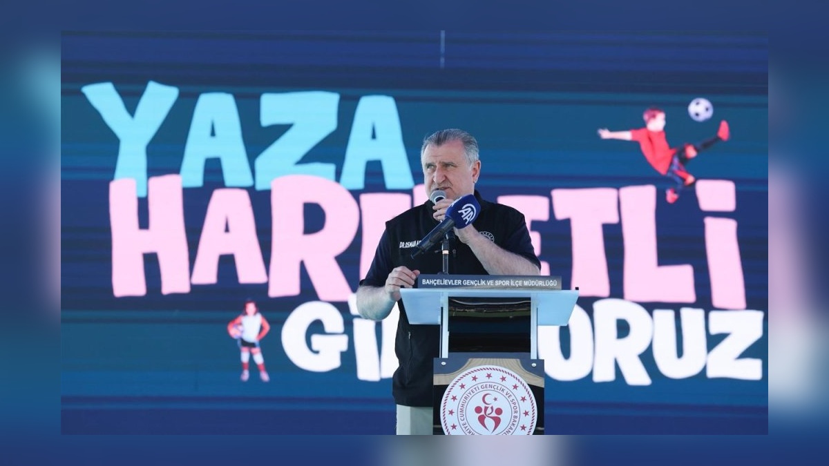 27315-2.jpg