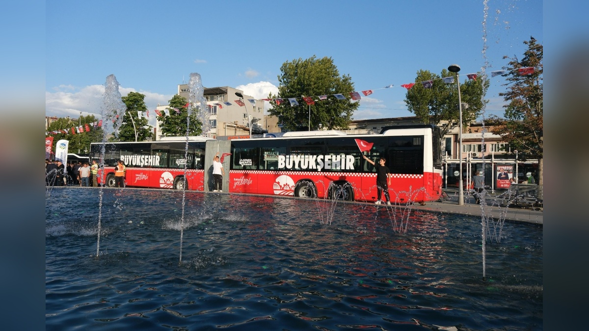 233993-2.jpg
