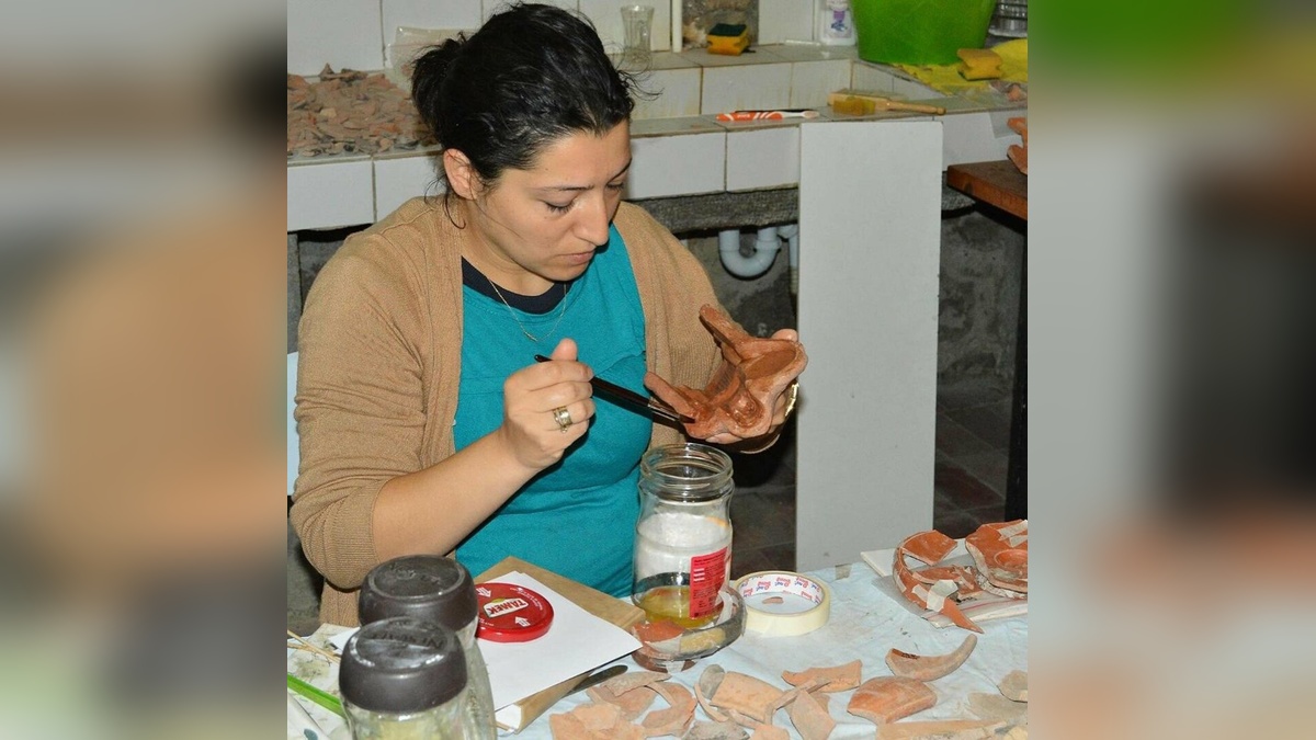 27955-2.jpg