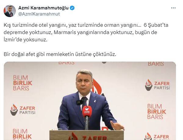 azmi.jpg