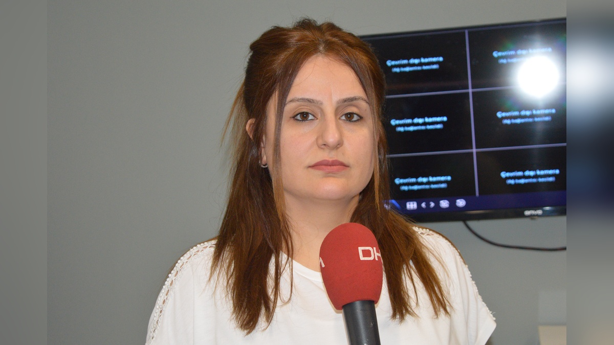 230681-2.jpg