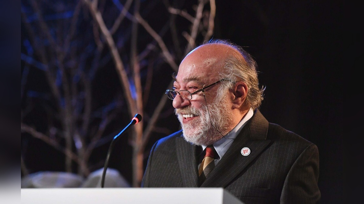 234713-2.jpg