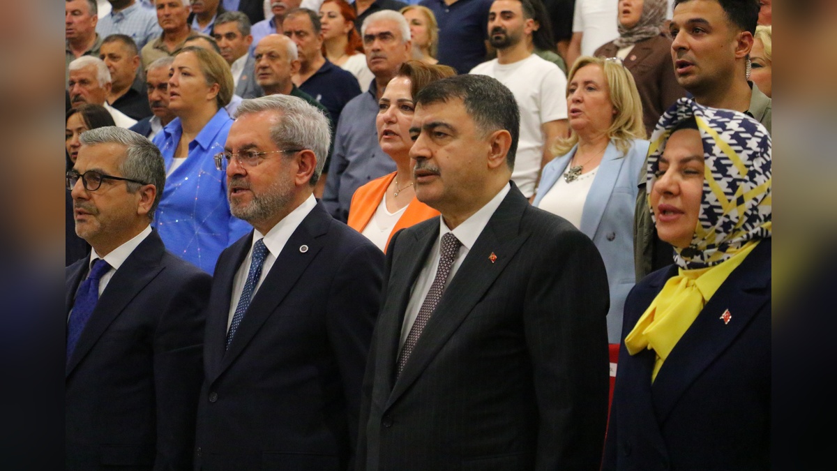234822-2.jpg