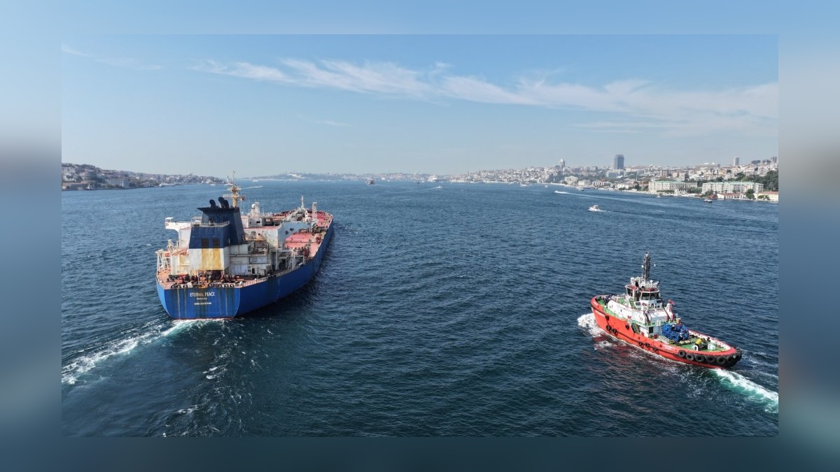 28176-2.jpg