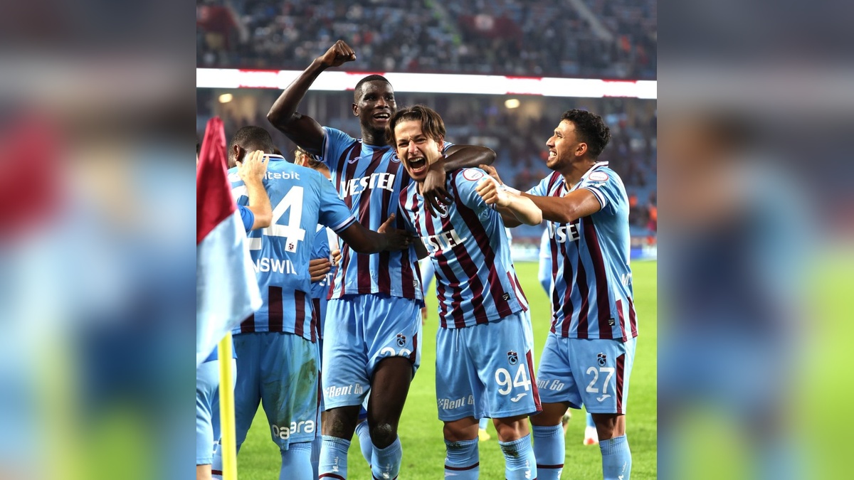 28347-2.jpg