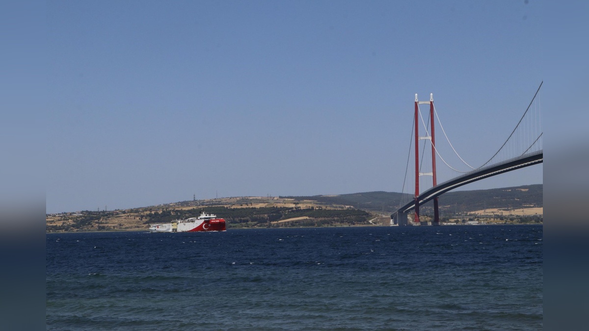 235308-2.jpg