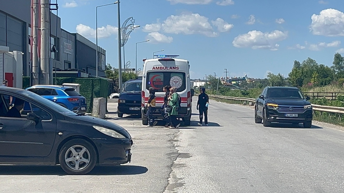 235507-2.jpg