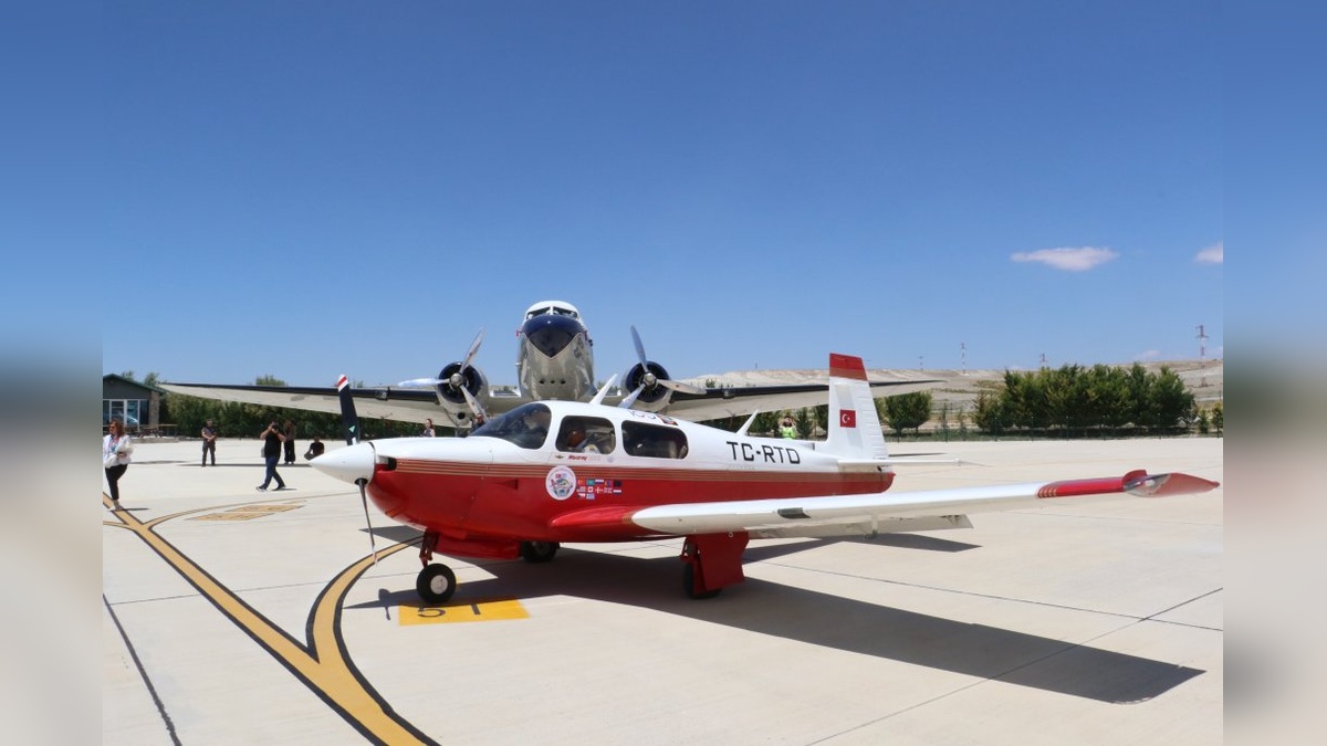 29335-2.jpg