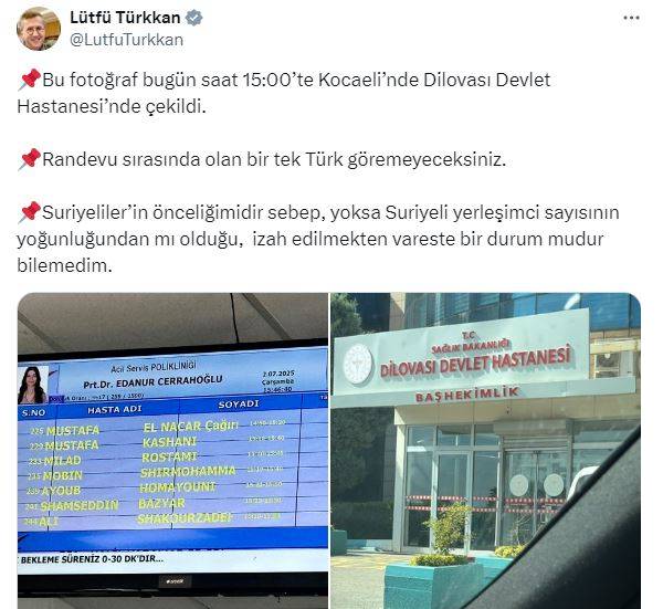 turkkan.jpg