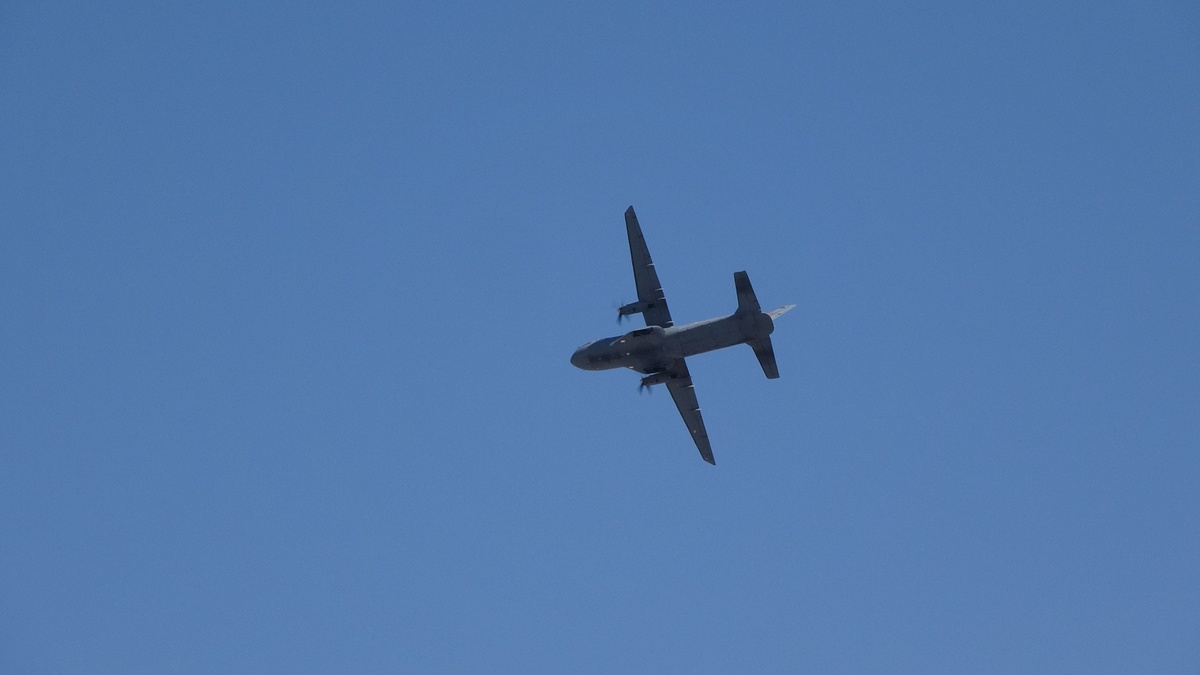 235924-2.jpg