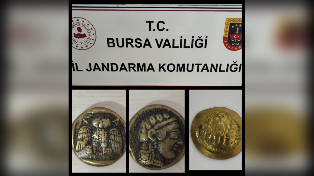 29879-2.jpg