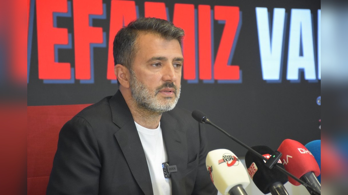 29885-2.jpg