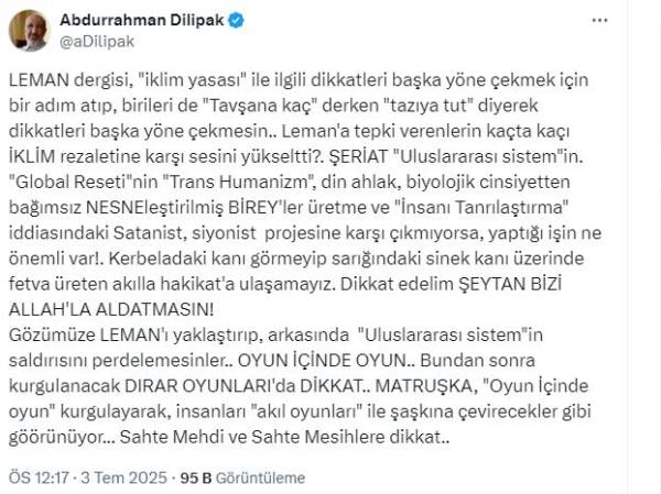dili.jpg