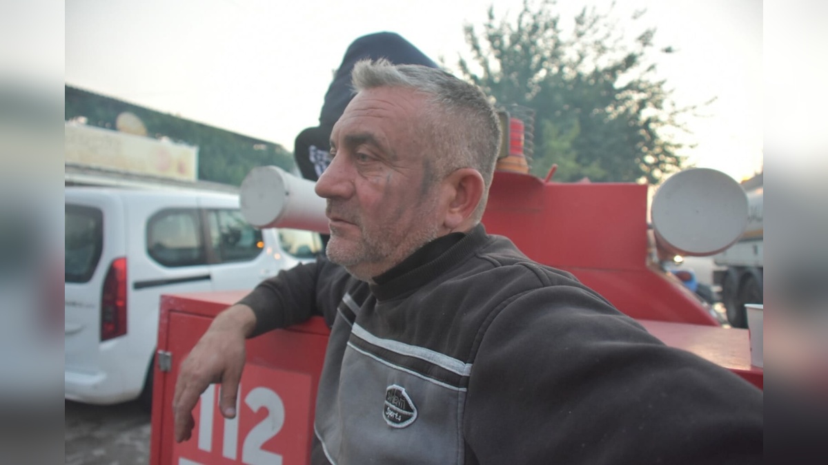 236251-2.jpg