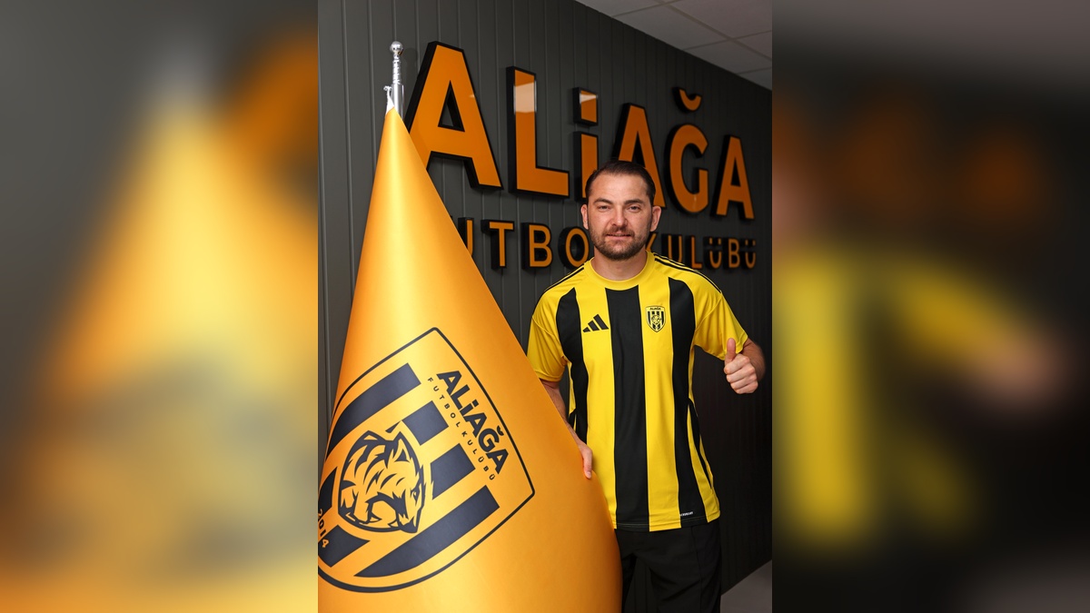 236315-2.jpg
