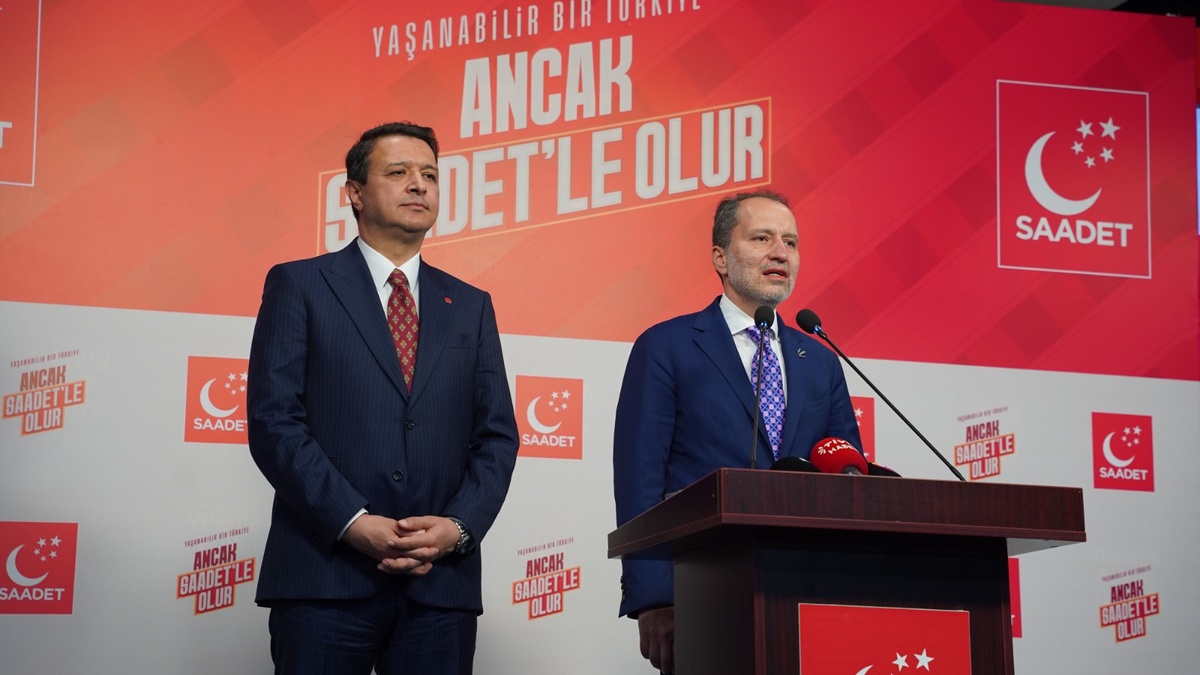 236723-2.jpg