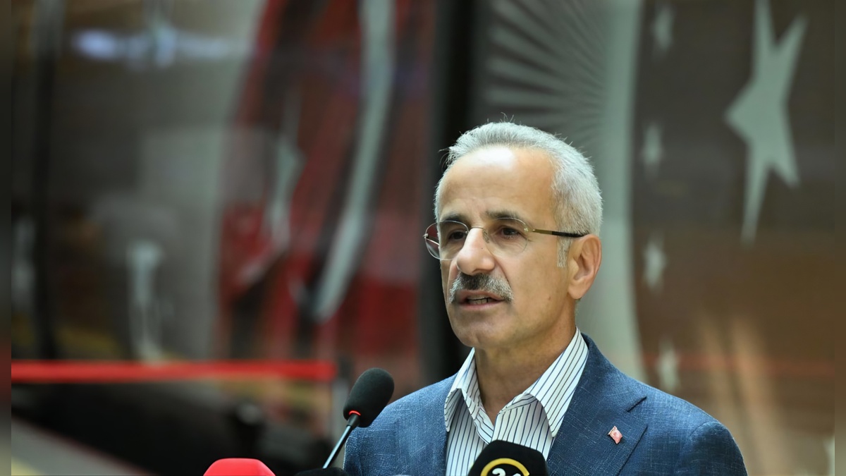 236996-2.jpg