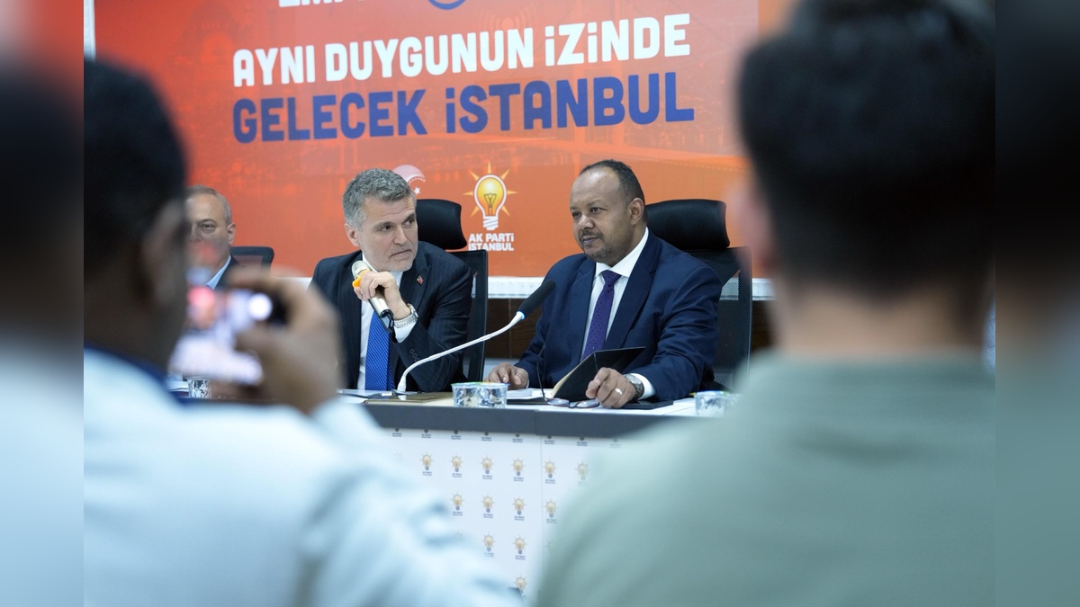 237076-2.jpg