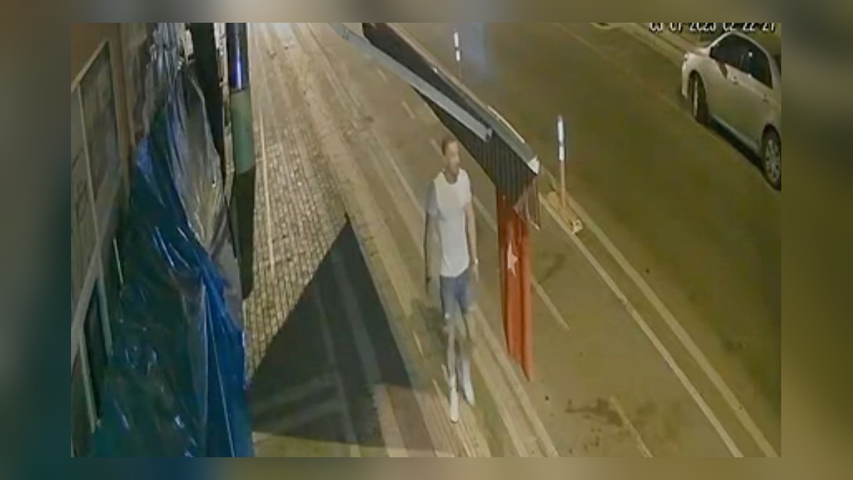 237144-2.jpg