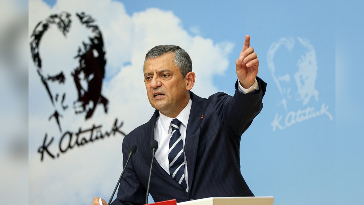 31072-2.jpg