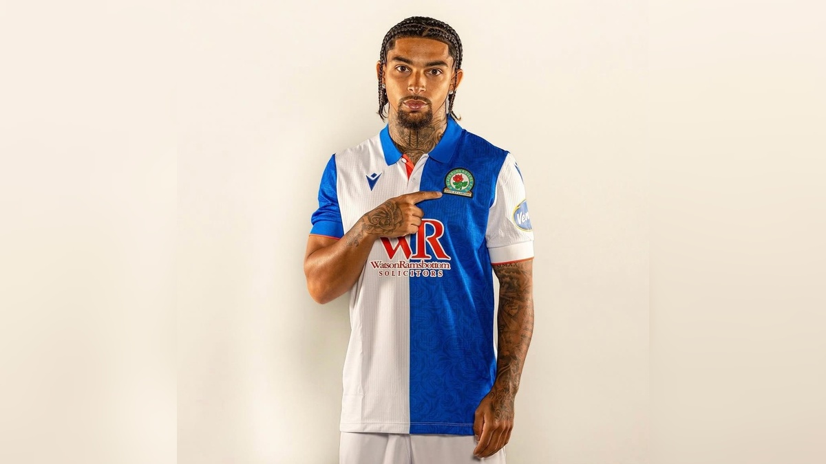 237141-2.jpg