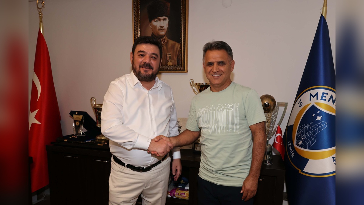 237341-2.jpg