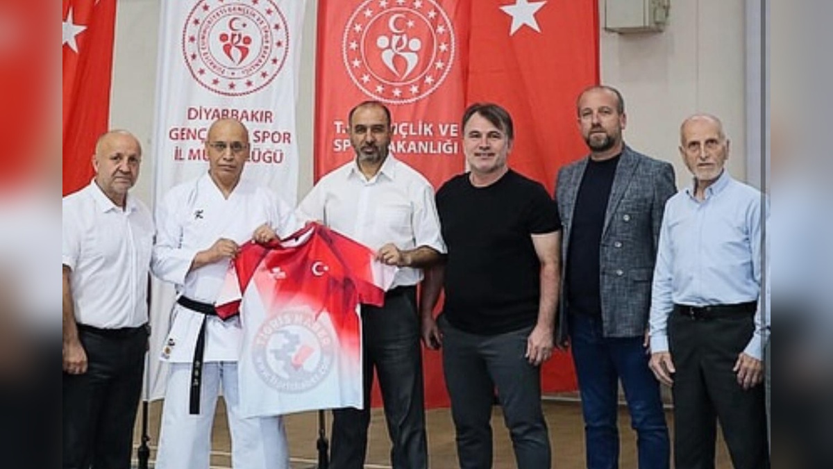 237486-2.jpg