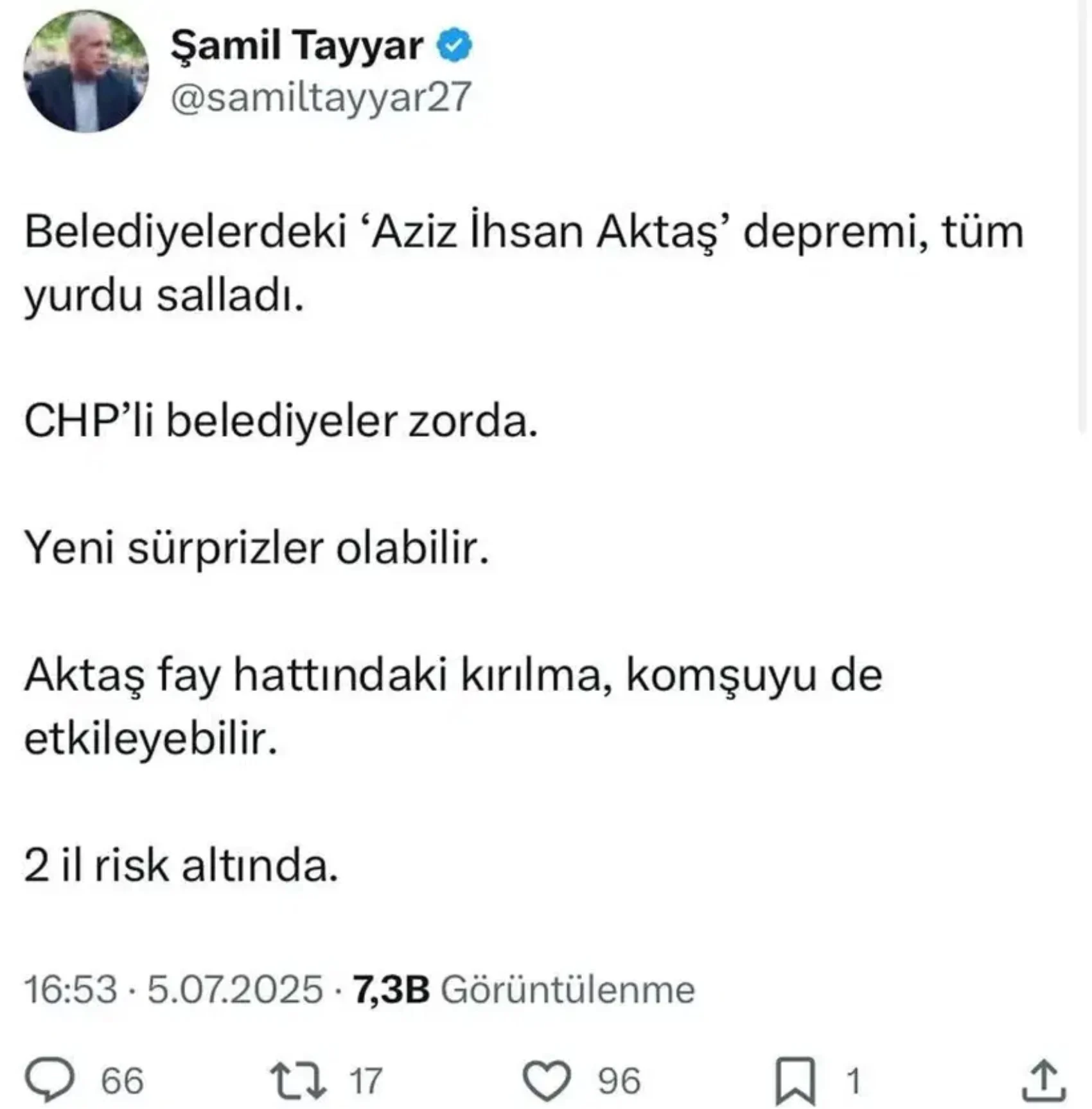 t.webp