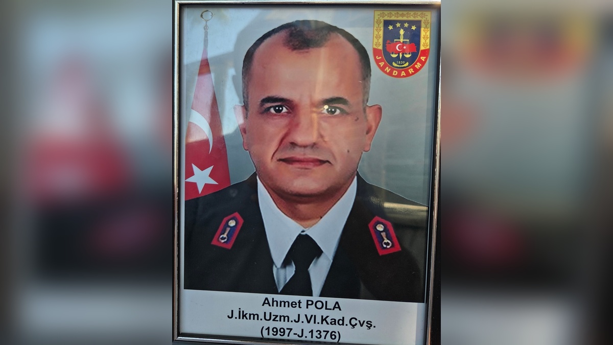 237889-2.jpg