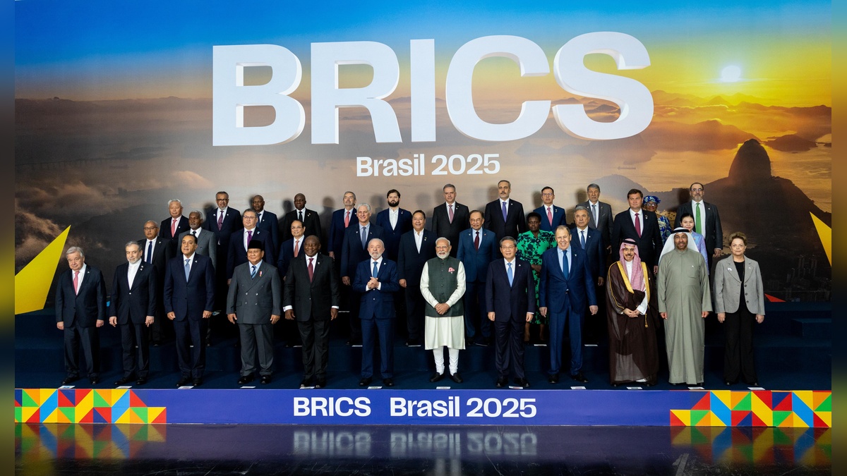 238013-2.jpg