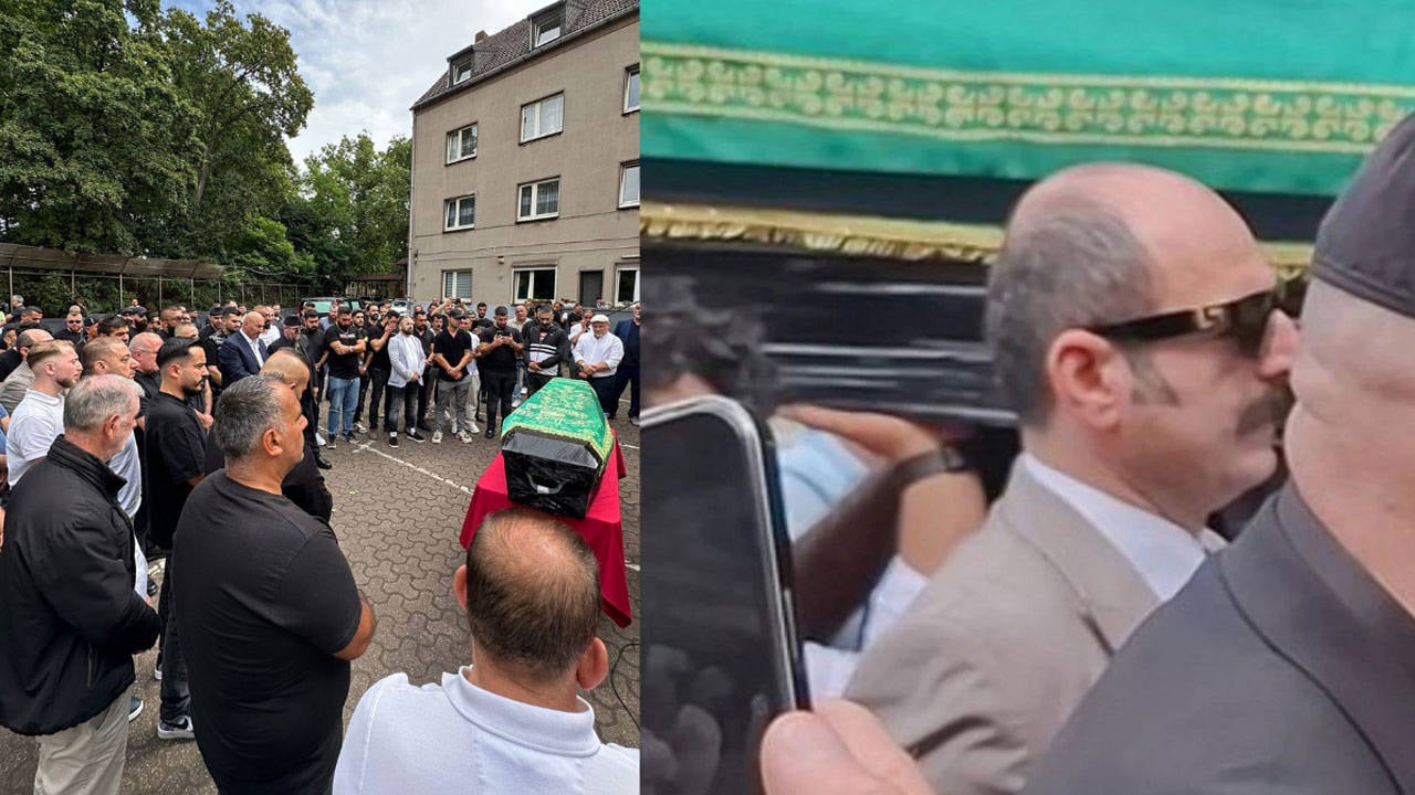 z.jpg