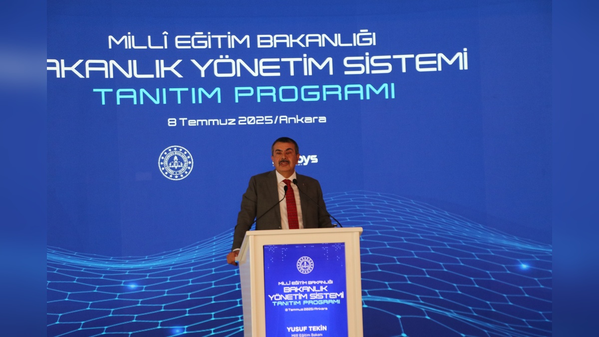 238275-2.jpg