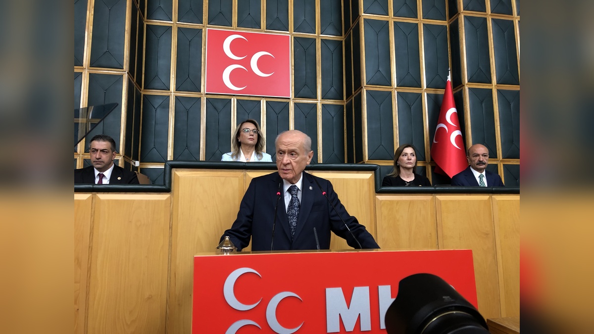 238276-2.jpg