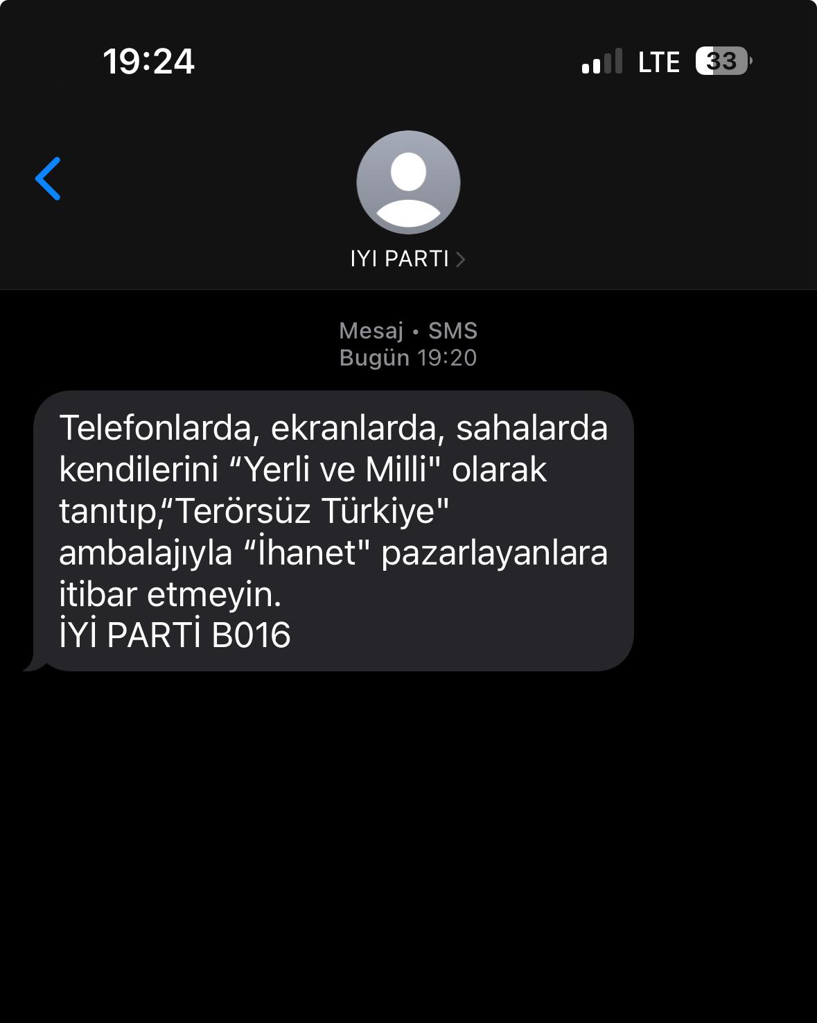 whatsapp-image-2025-07-08-at-20-05-28.jpeg