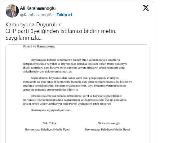 chp-istifa.jpg