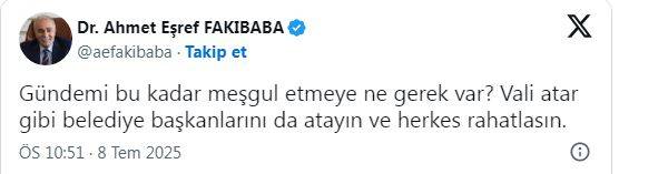 iyi.jpg