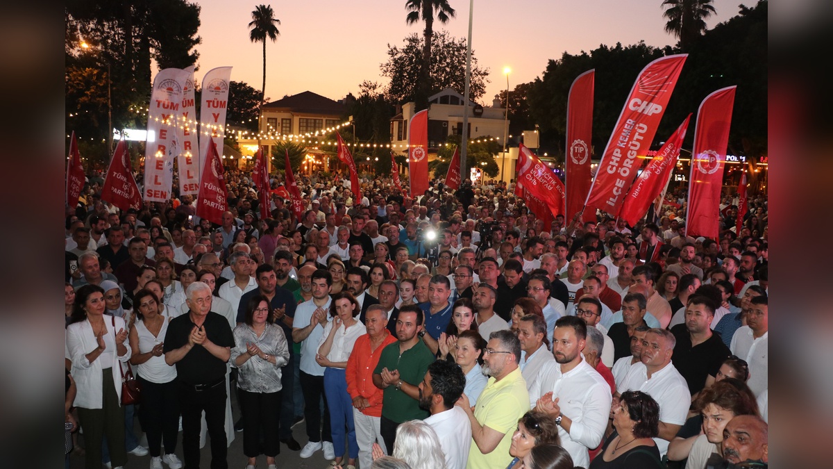 239160-2.jpg