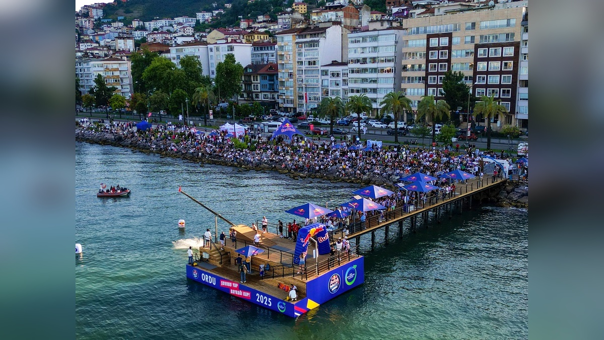 239416-2.jpg