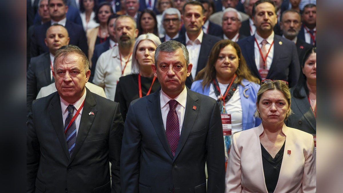 239434-2.jpg