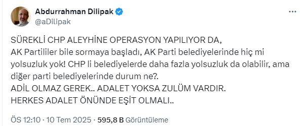 ab.jpg