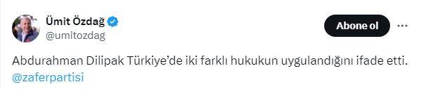mit.jpg