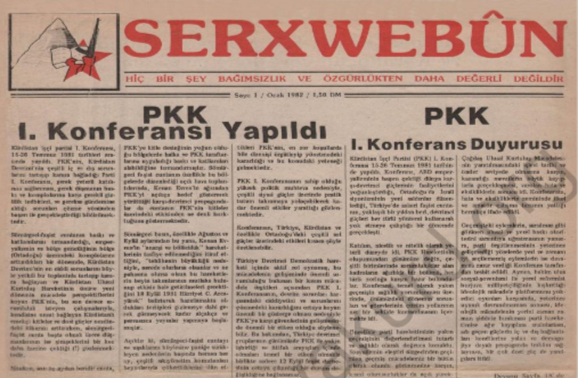 abdullah-ocalan-ve-pkkdan-ne-anlariz.png