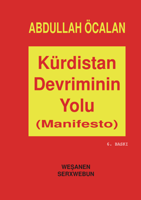 abdullah-ocalan-ve-pkkdan-ne-anlariz1.png