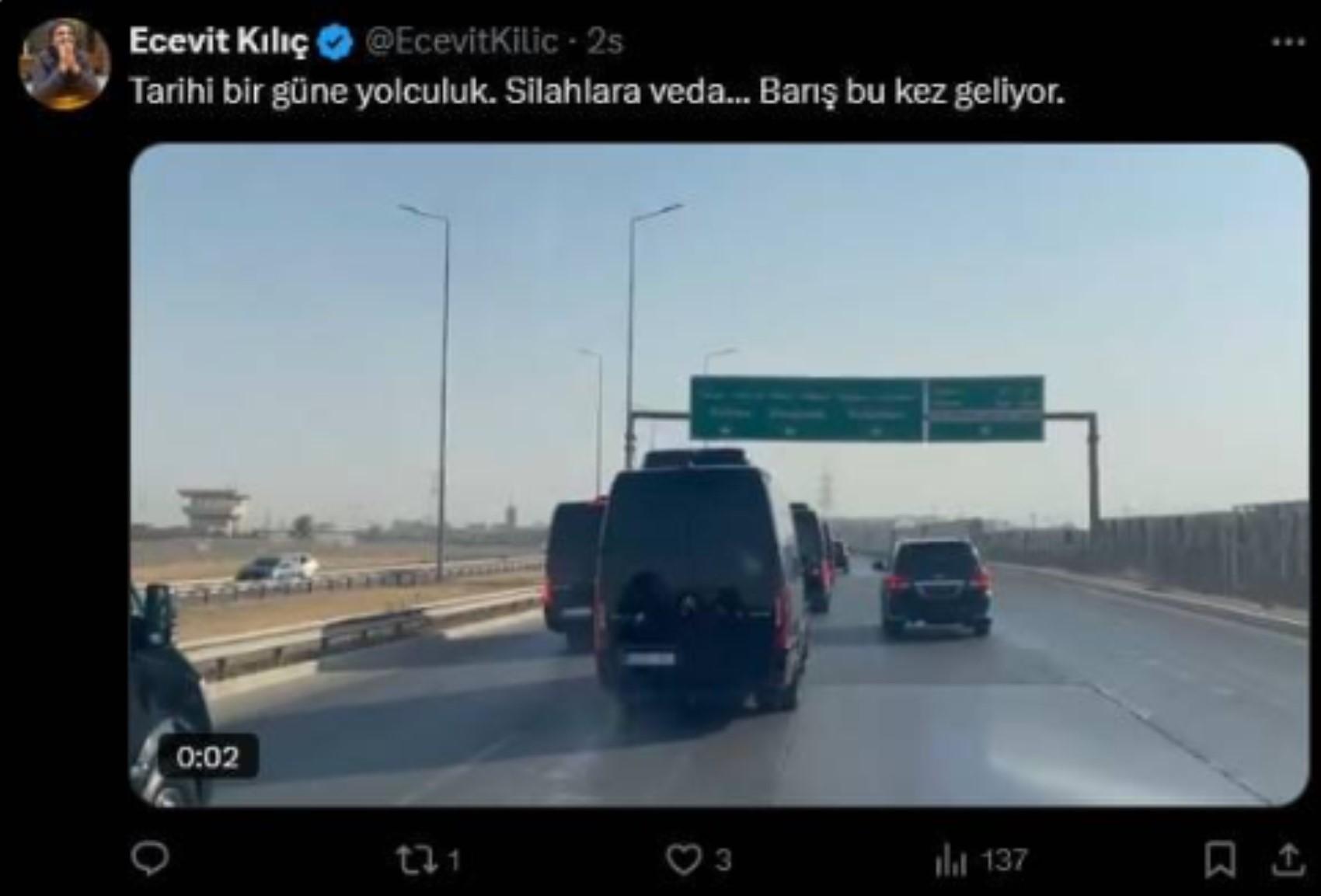 ecevit-kilic.jpg