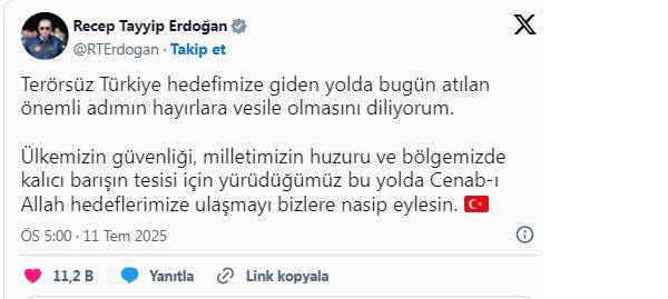 erdogan.jpg