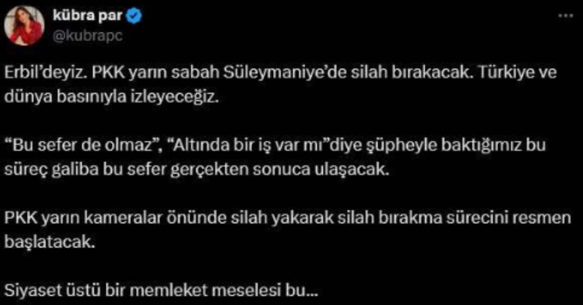 kubra-par.jpg